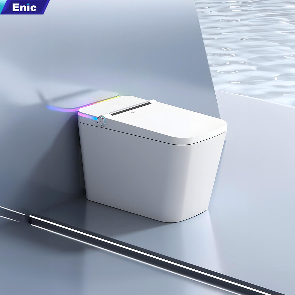 bon-cau-thong-minh-enic-smart-f5-1