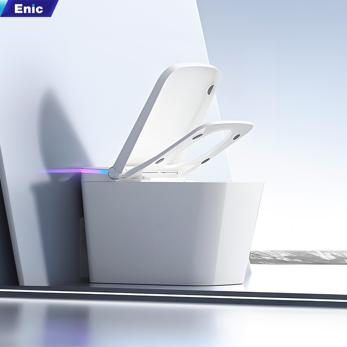 bon-cau-thong-minh-enic-smart-f5-5