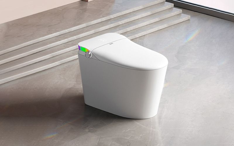 Địa chỉ mua bồn cầu chất lượng và kháng khuẩn