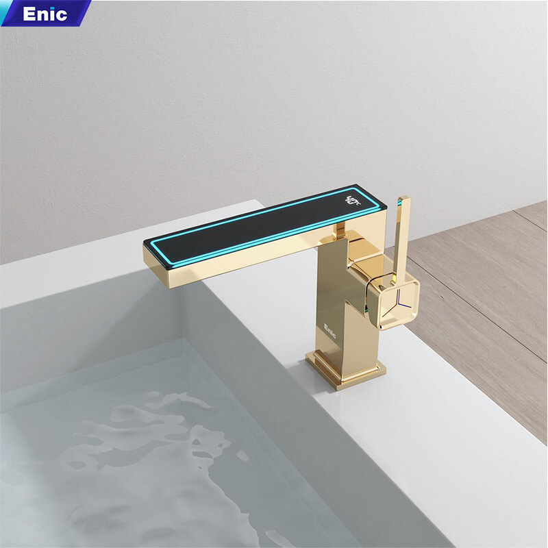Công nghệ mạ bền màu 