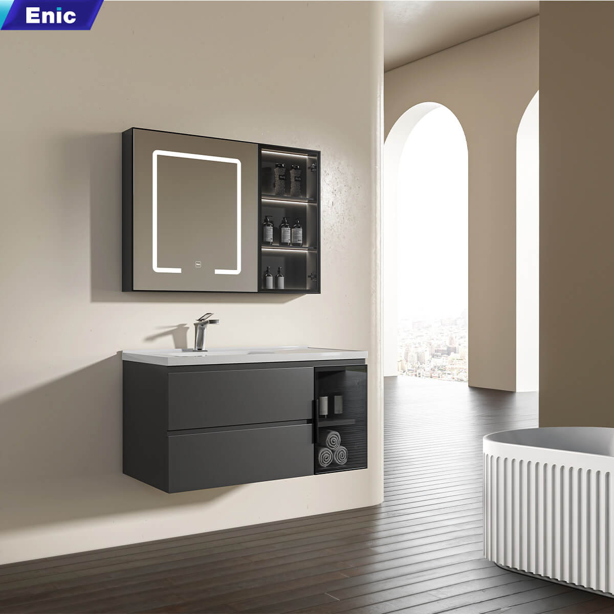 APW TPT G52 01