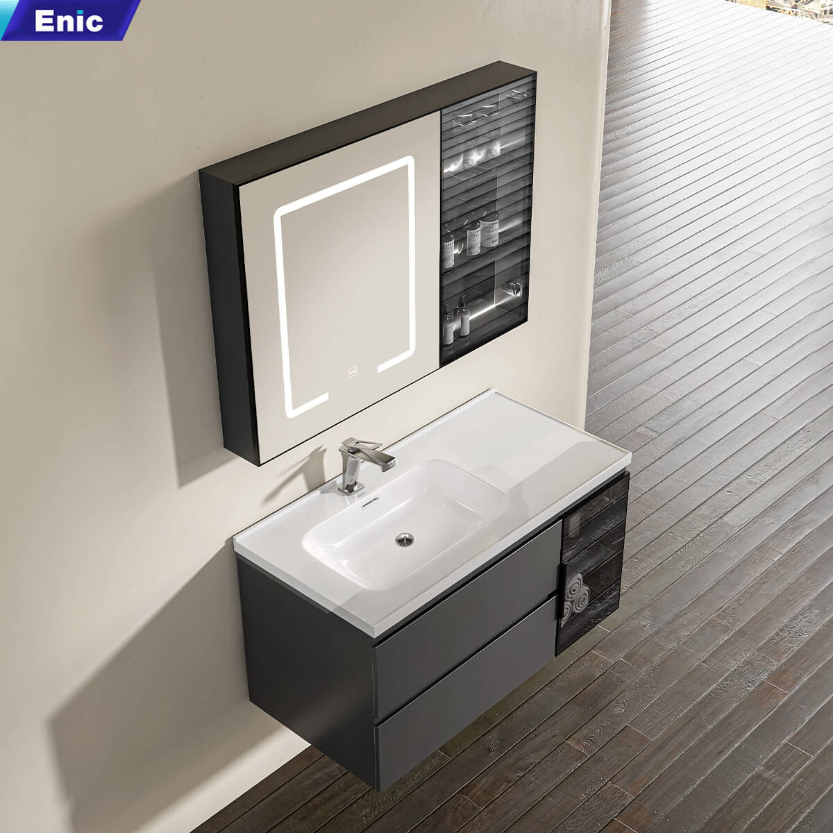 APW TPT G52 03
