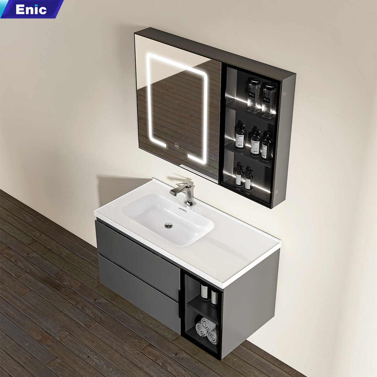 APW TPT G52 04