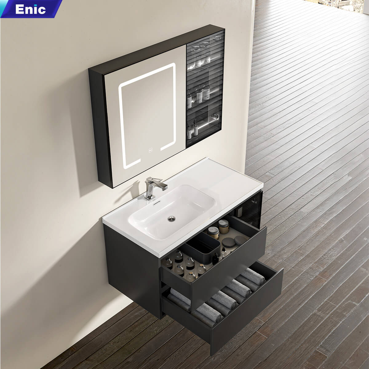 APW TPT G52 06