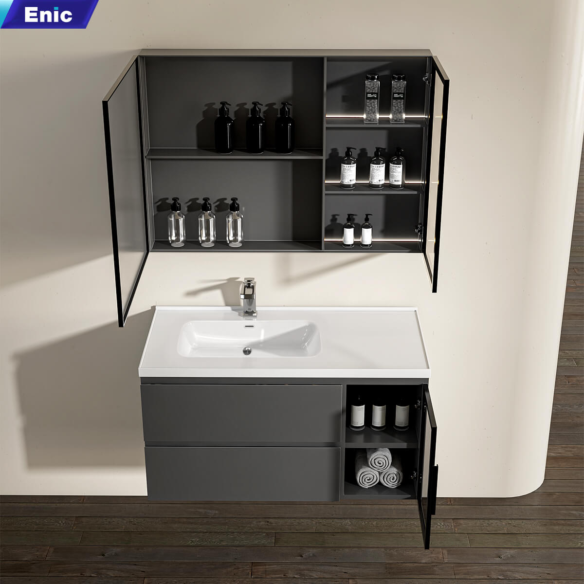 APW TPT G52 08