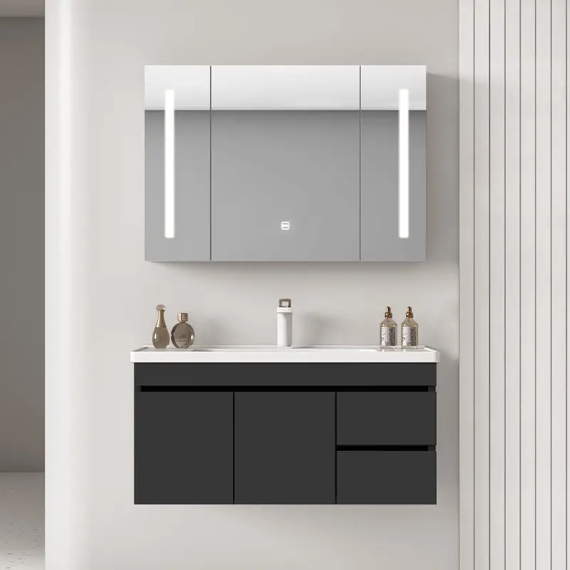 APW TPT ST01_01