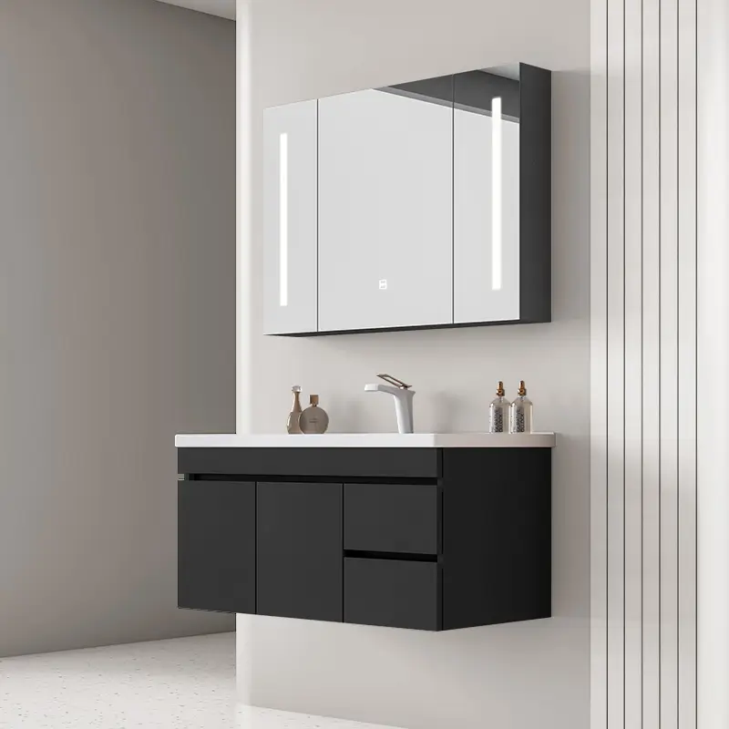 APW TPT ST01_02
