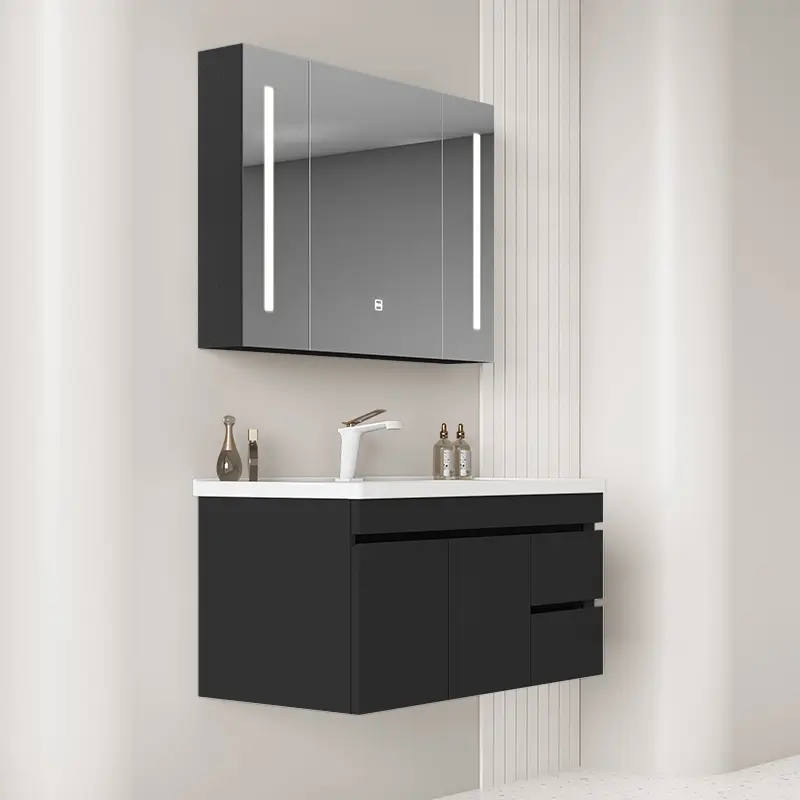 APW TPT ST01_03