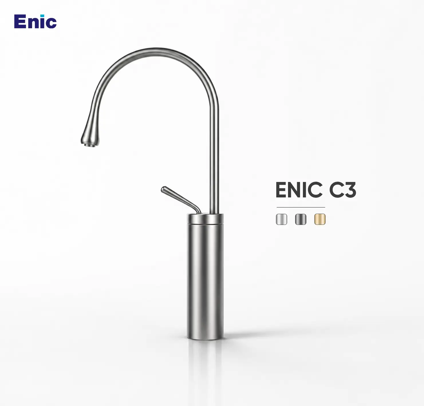 ENIC C3