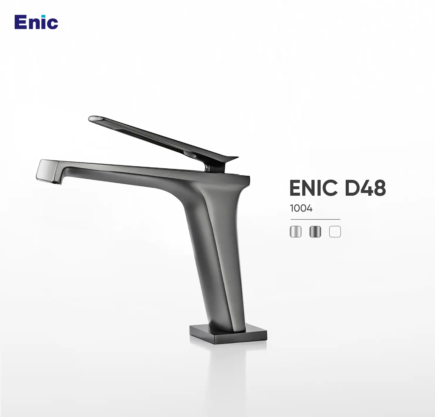 ENIC D48 - 1004