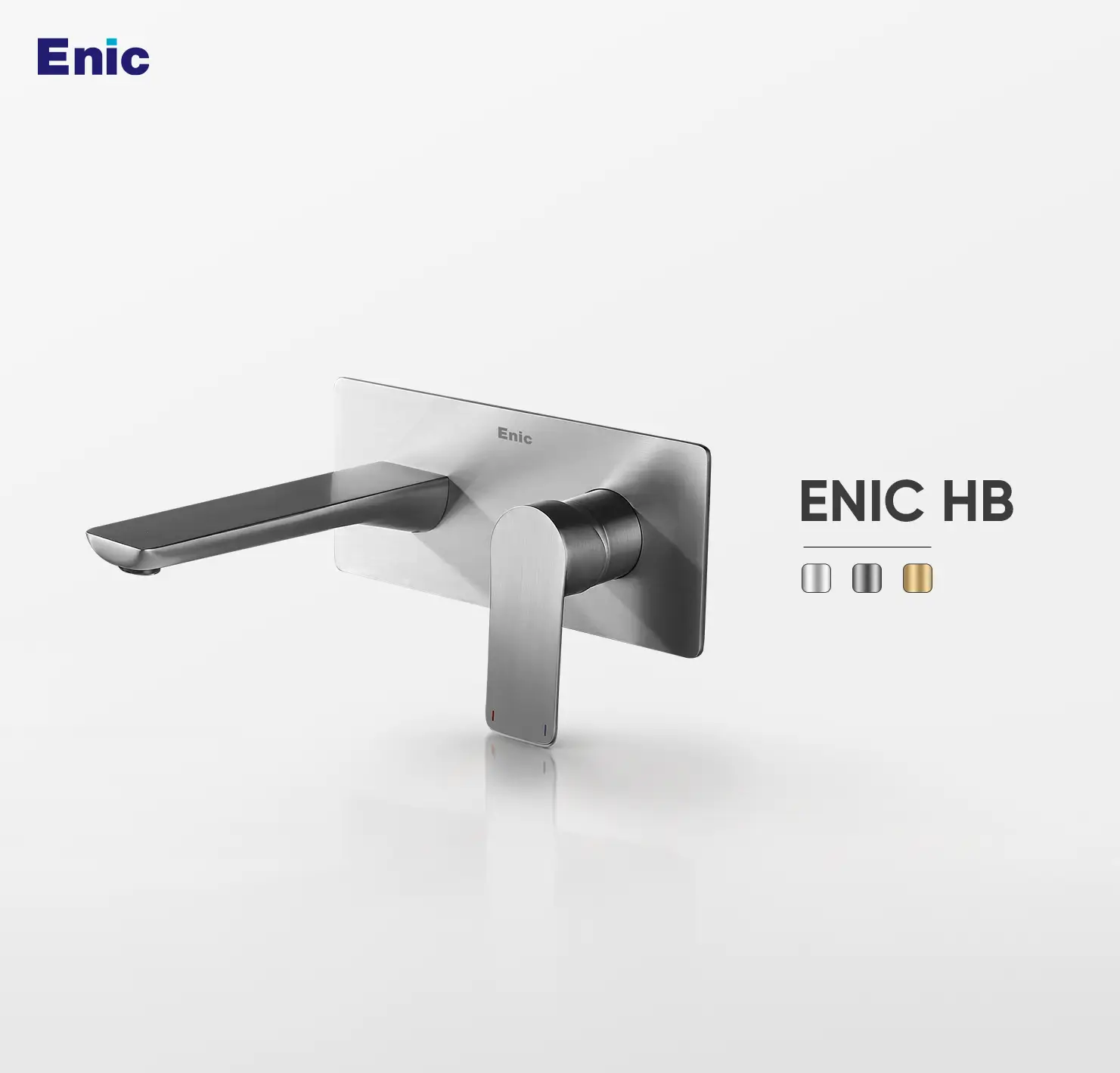ENIC HB