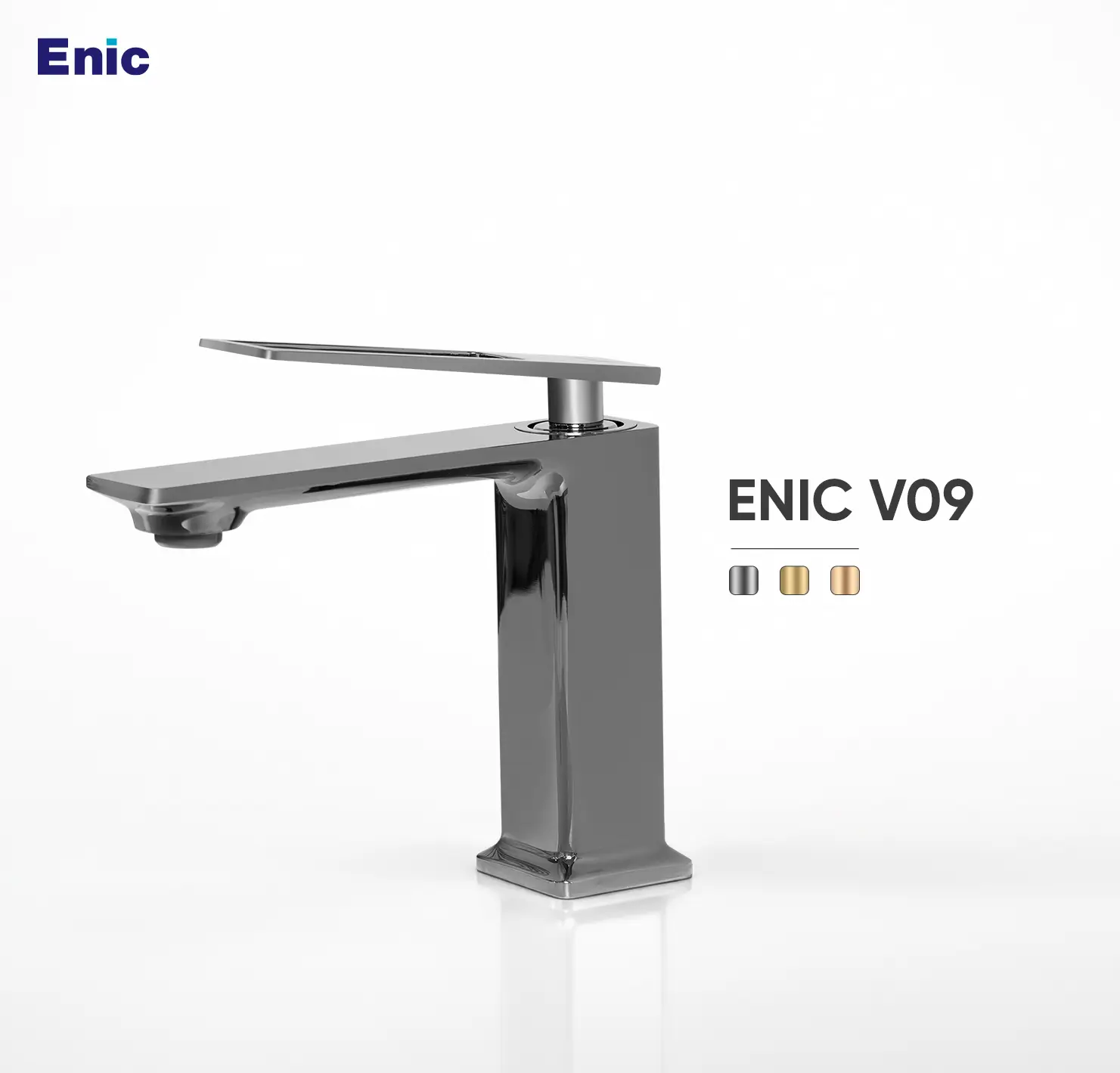 ENIC V09