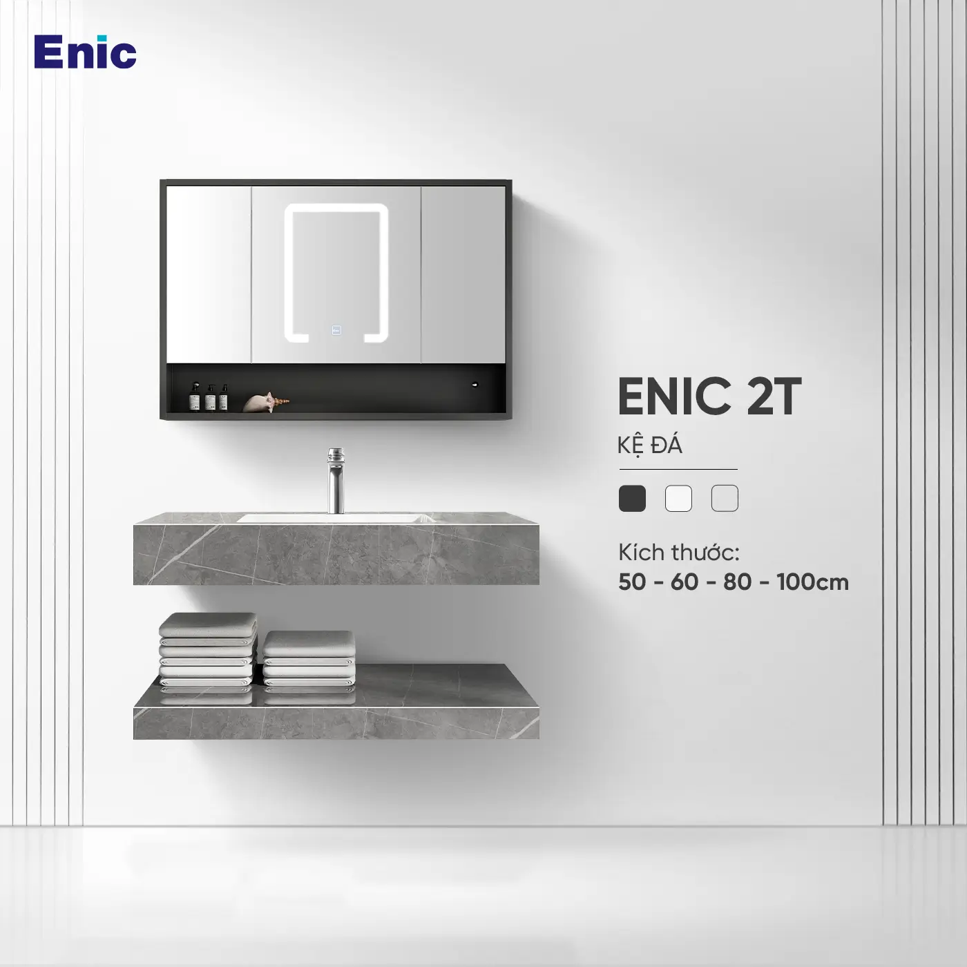 ENIC_2T_ĐÁ