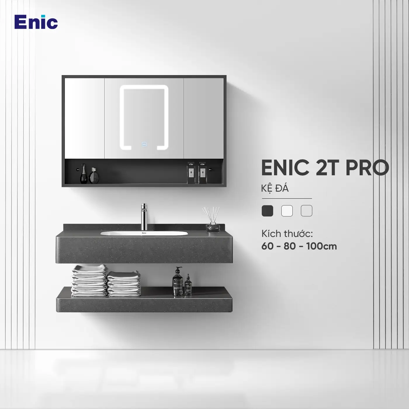 ENIC_2T_PRO_KỆ ĐÁ