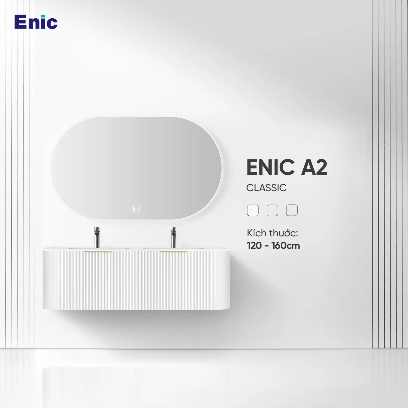 ENIC_A2_CLASSIC