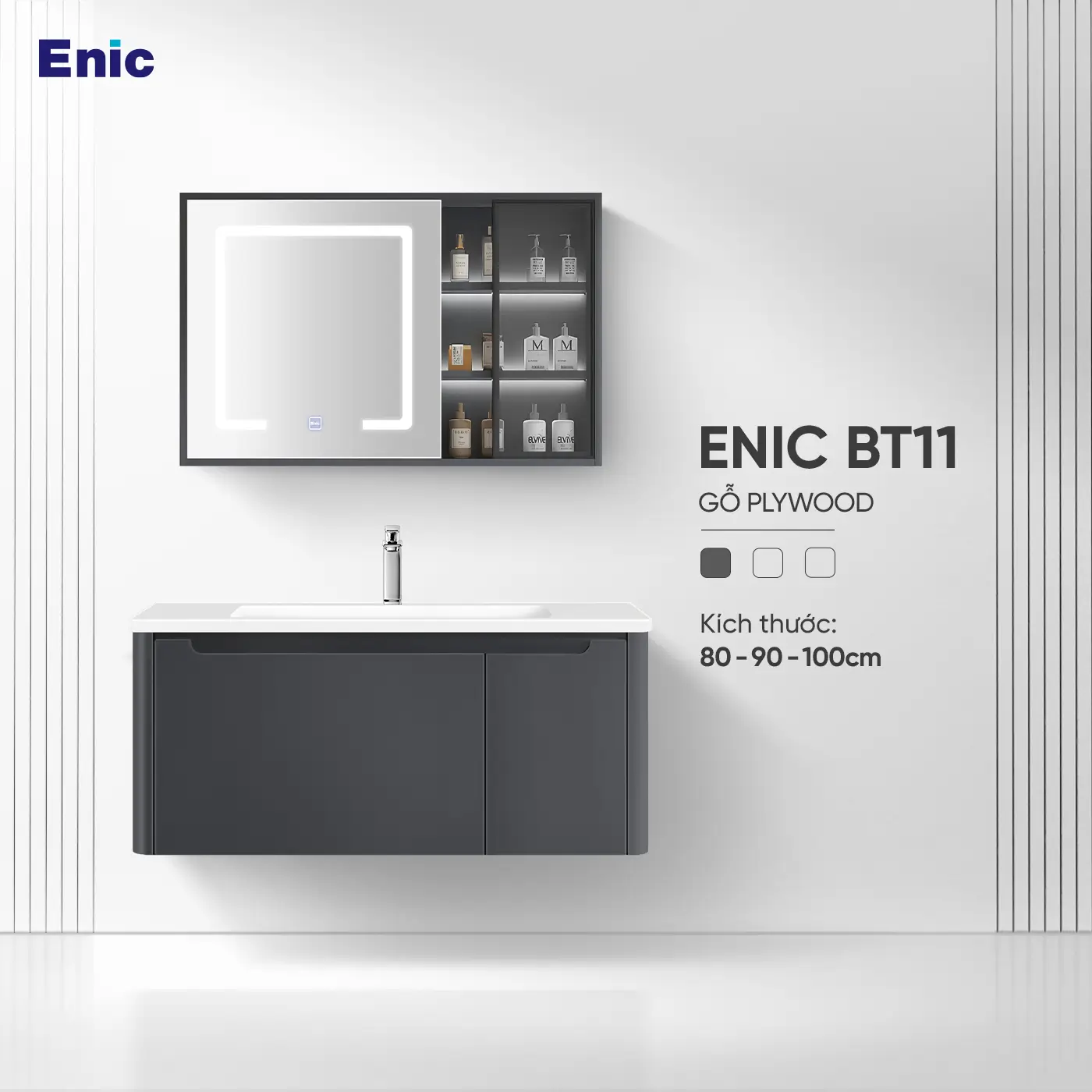 ENIC_BT11__PLYWOOD_NÂU_