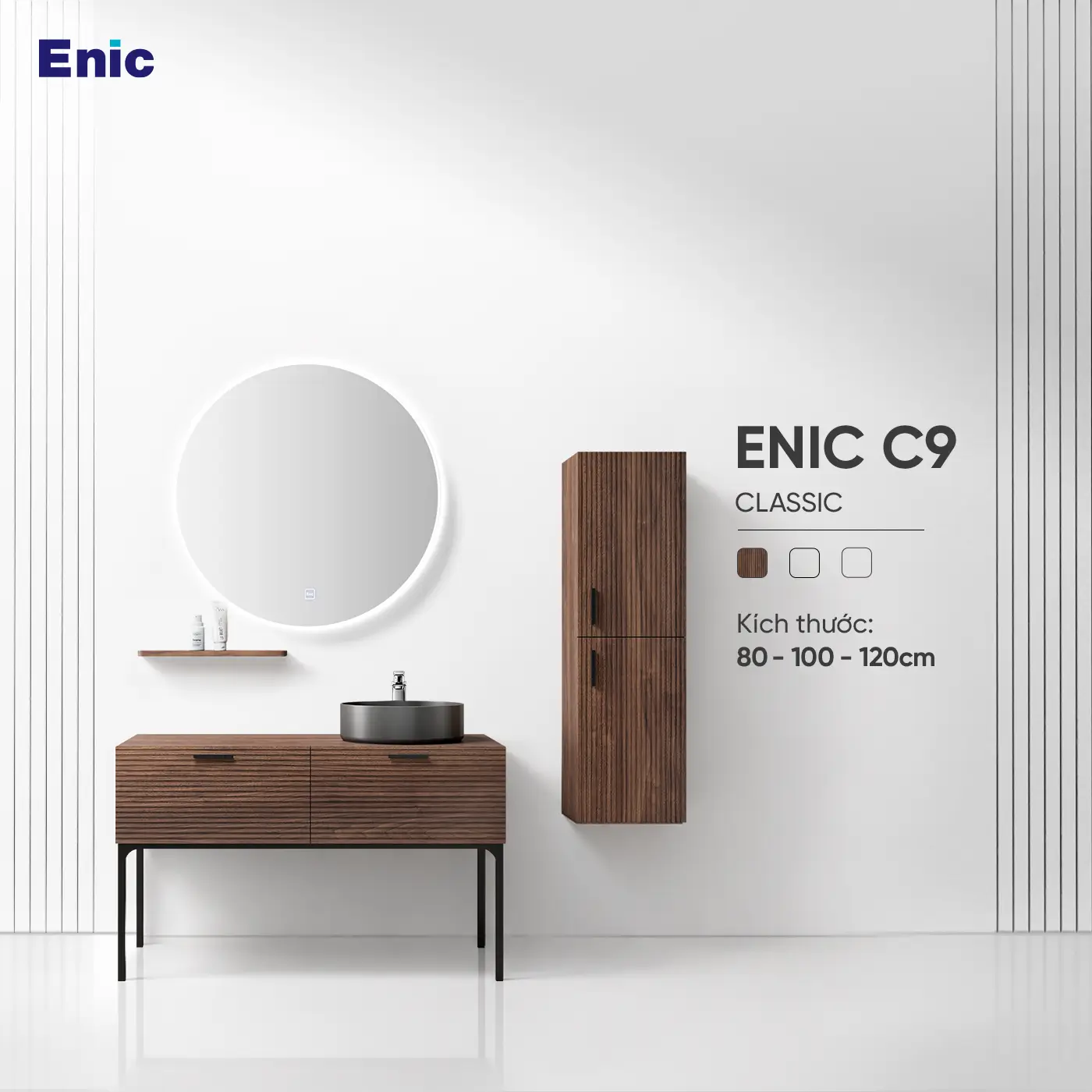 ENIC_C9_CLASSIC