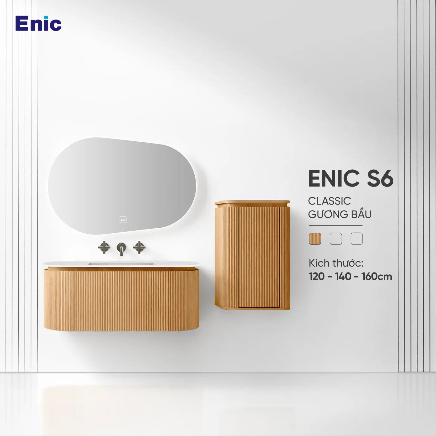 ENIC_CLASSIC_S6_GƯƠNG BẦU