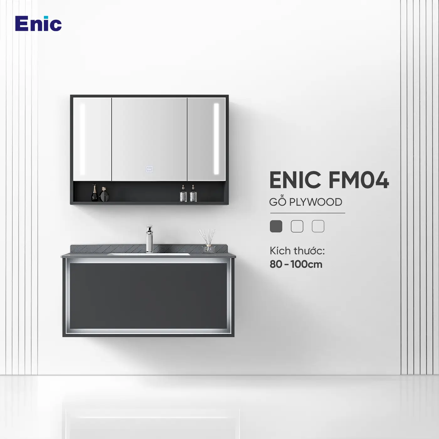 ENIC_FM04_GỖ PLYWOOD