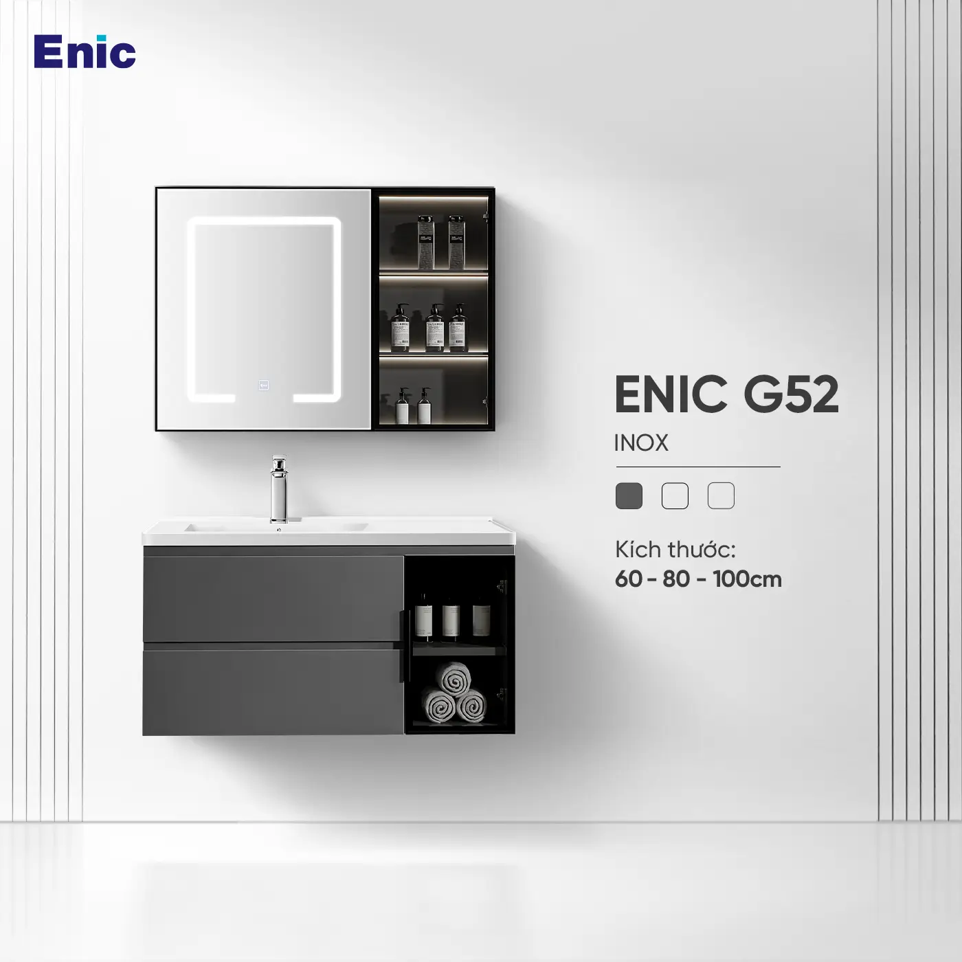 ENIC_G52_INOX