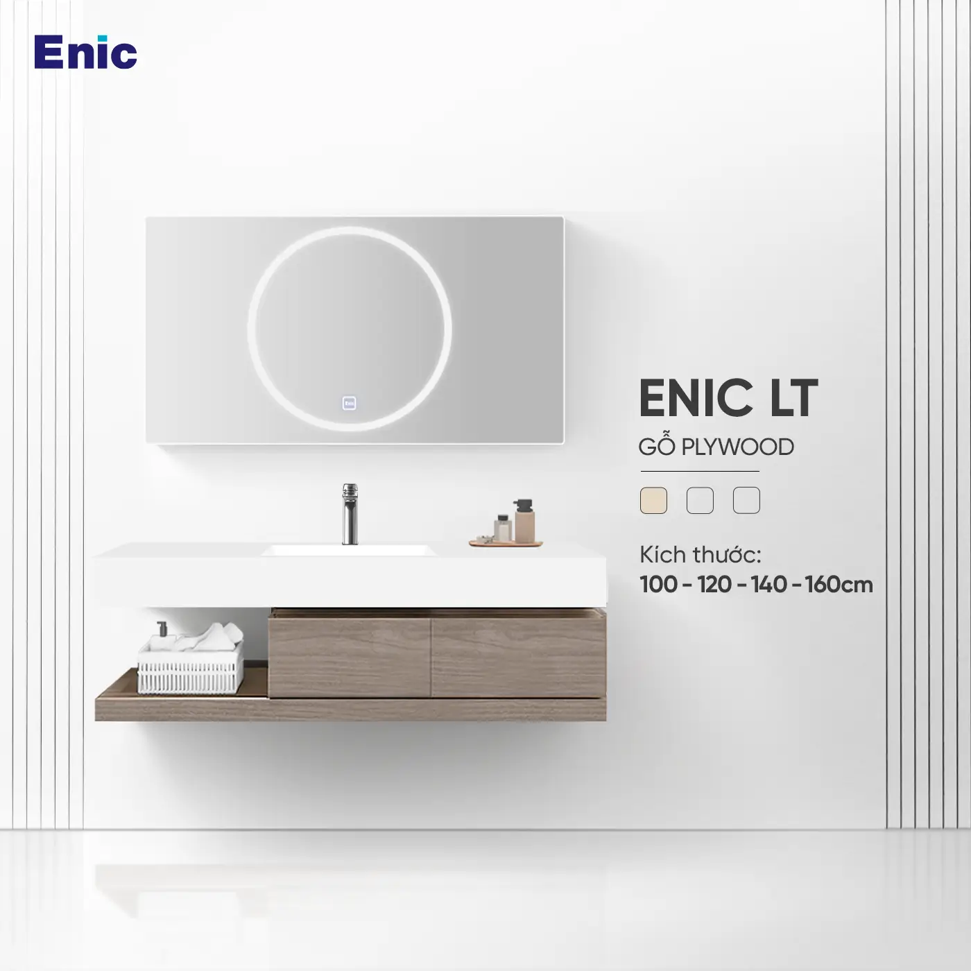 ENIC_LT_TRẮNG_PLYWOOD