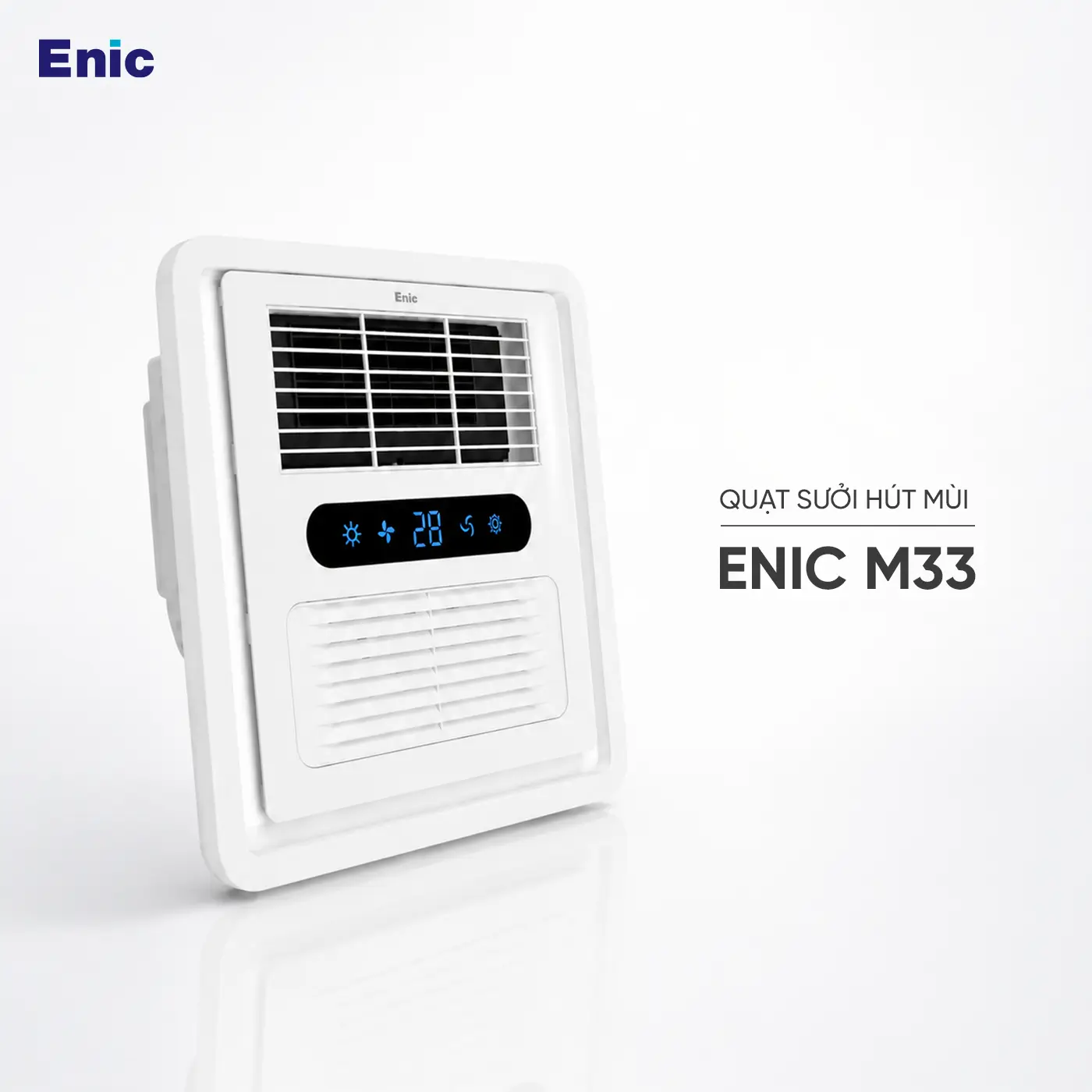 ENIC_M33