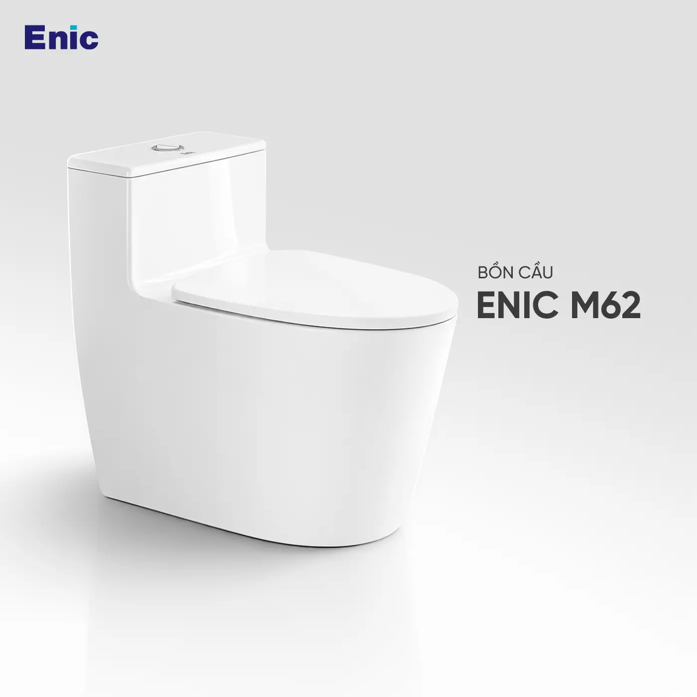 ENIC_M62