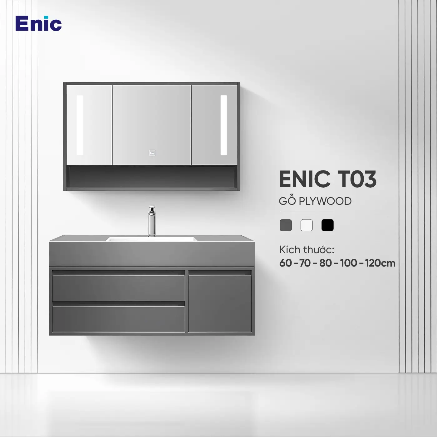 ENIC_T03_GỖ PLYWOOD