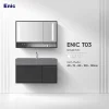ENIC_T03_NHỰA PVC