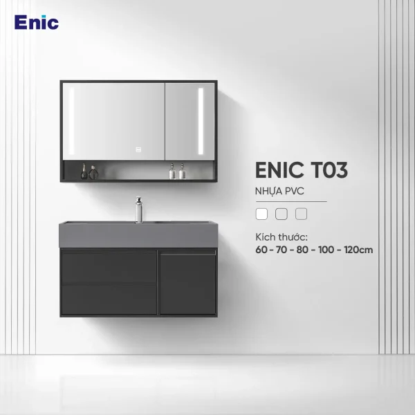 ENIC_T03_NHỰA PVC