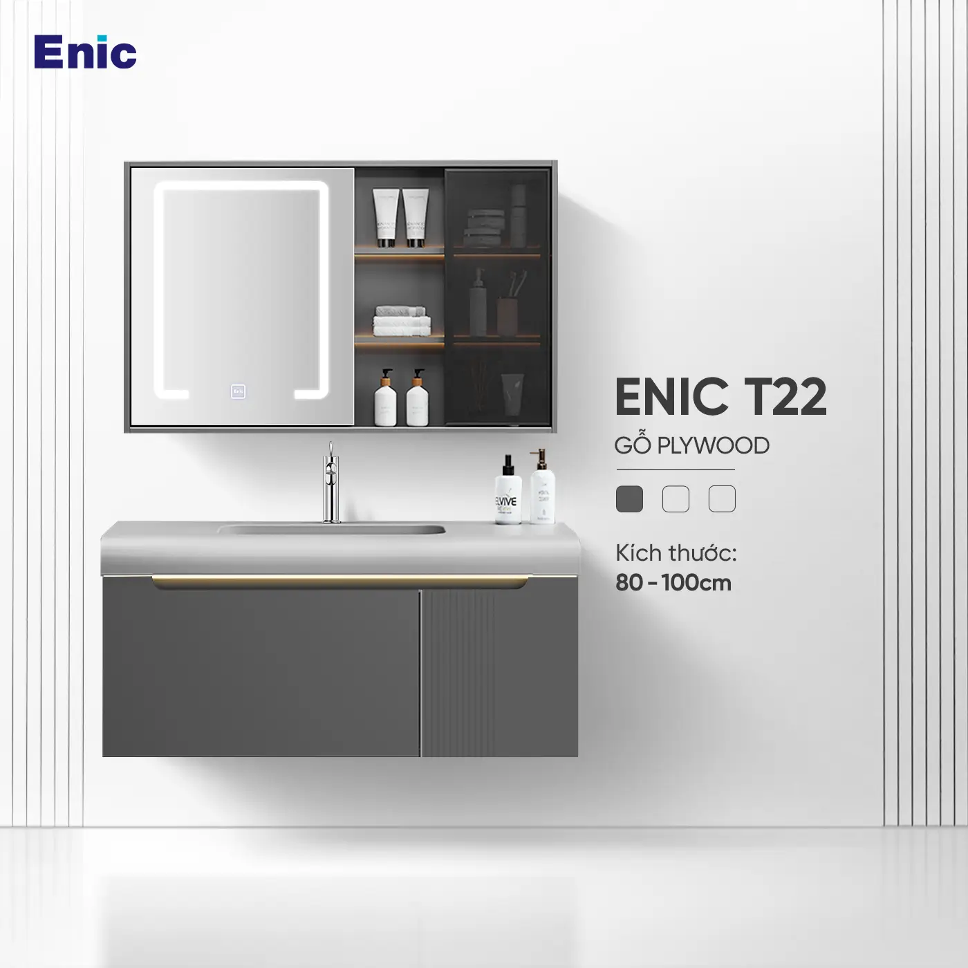 ENIC_T22_PLYWOOD