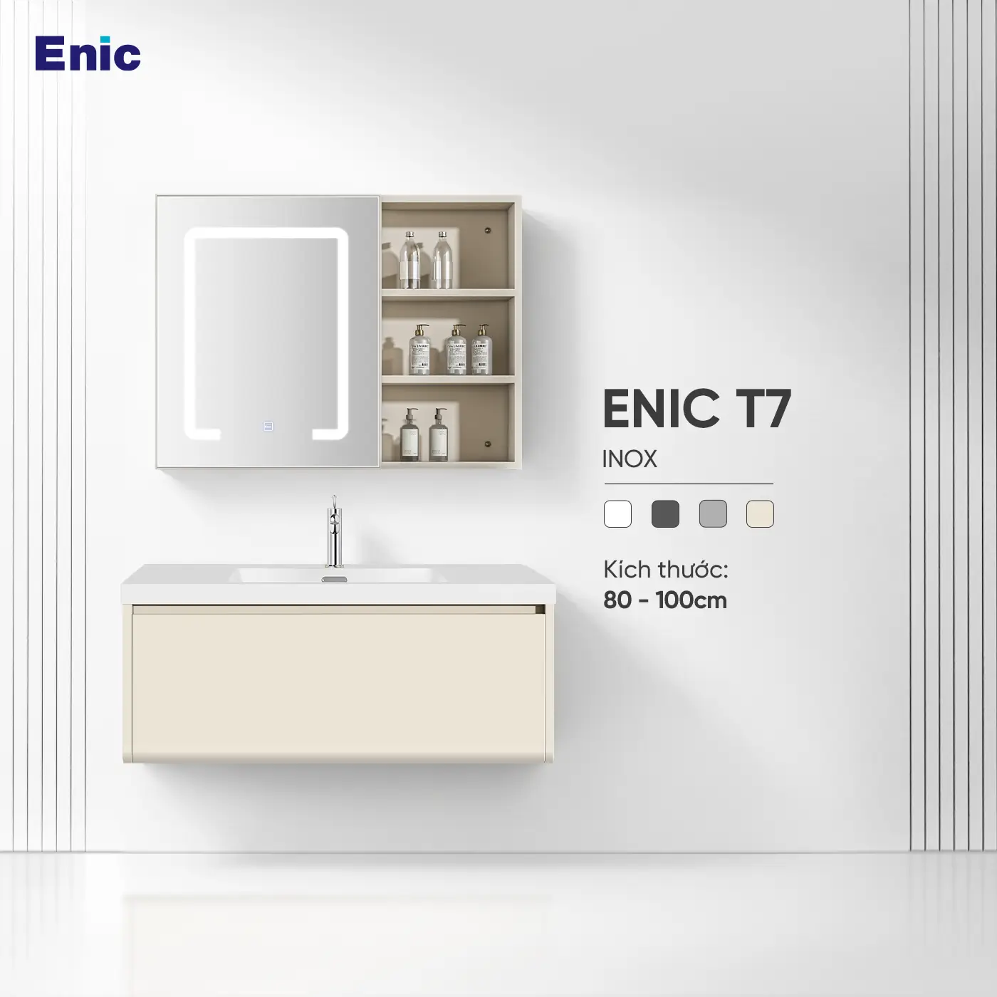 ENIC_T7_INOX