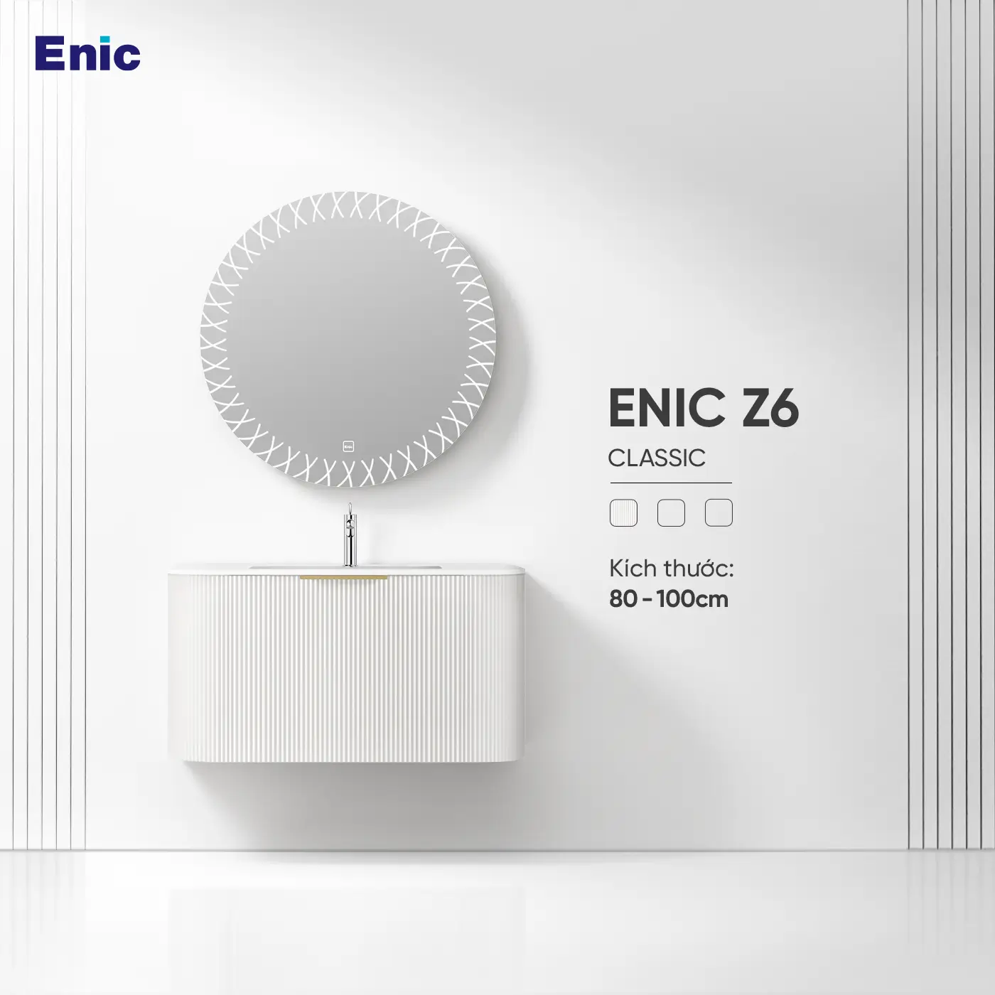 ENIC_Z6_CLASSIC