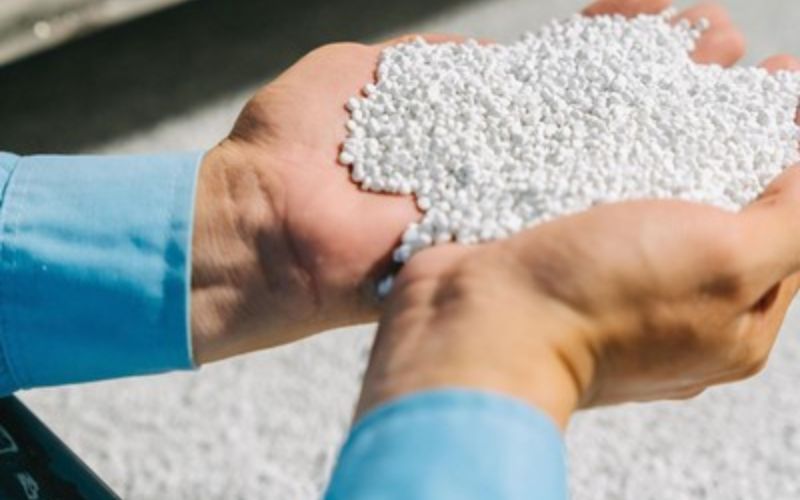Điều kiện nhiệt độ thích hợp của PVC