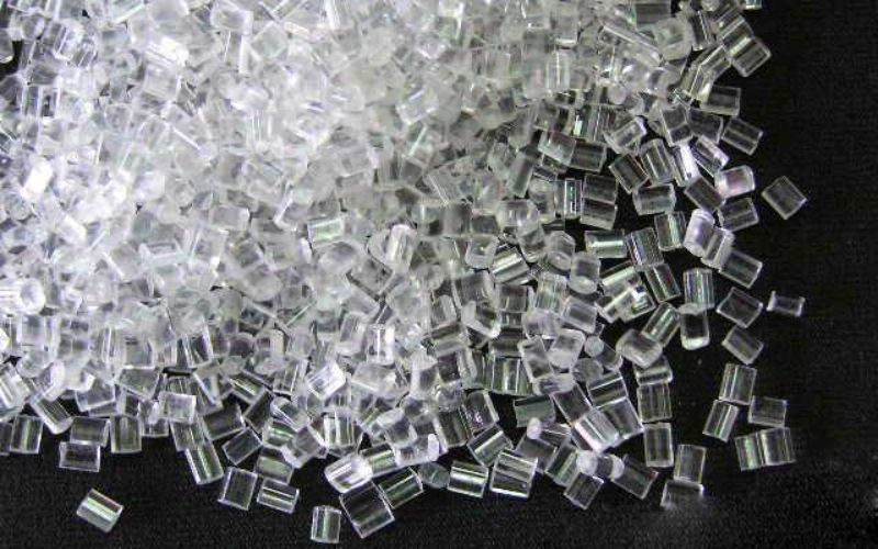 Thực hư nhựa PVC có độc không?