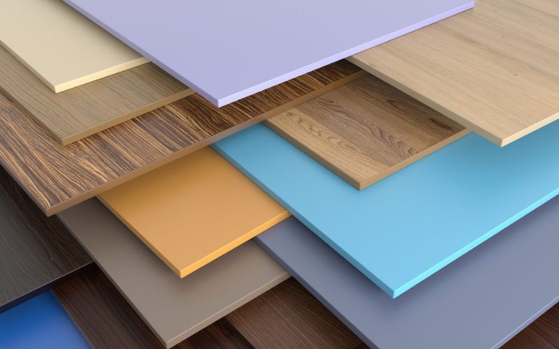 Tính chất vật lý của nhựa dẻo Polyvinyl Clorua