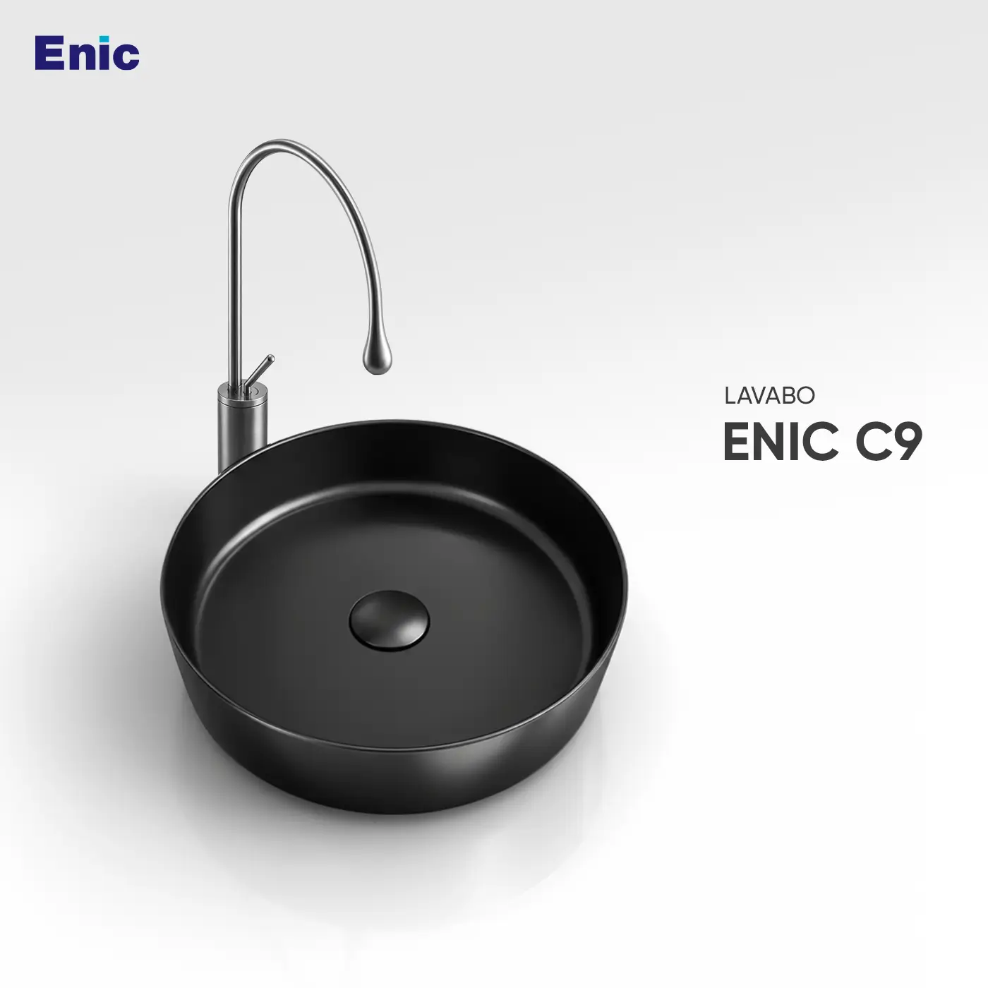 26_LAVABO C9