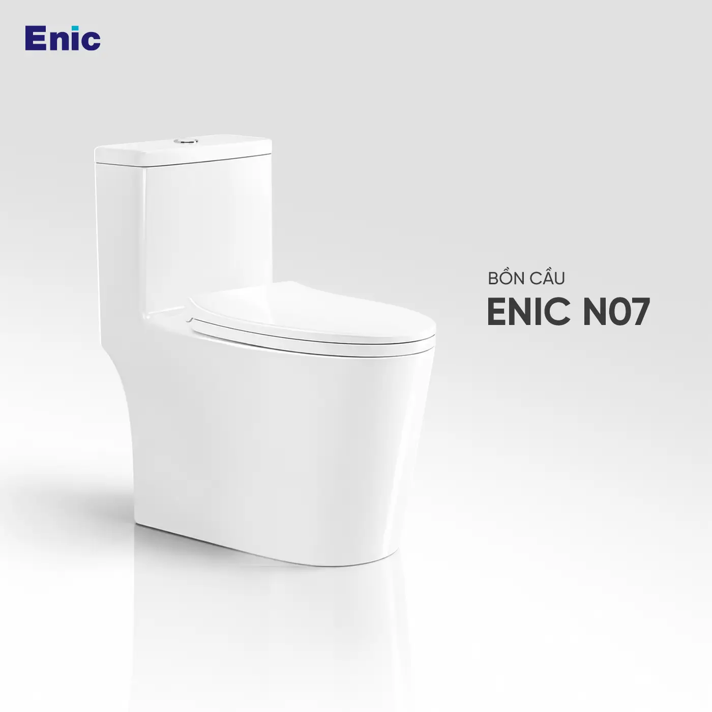 ENIC_N07