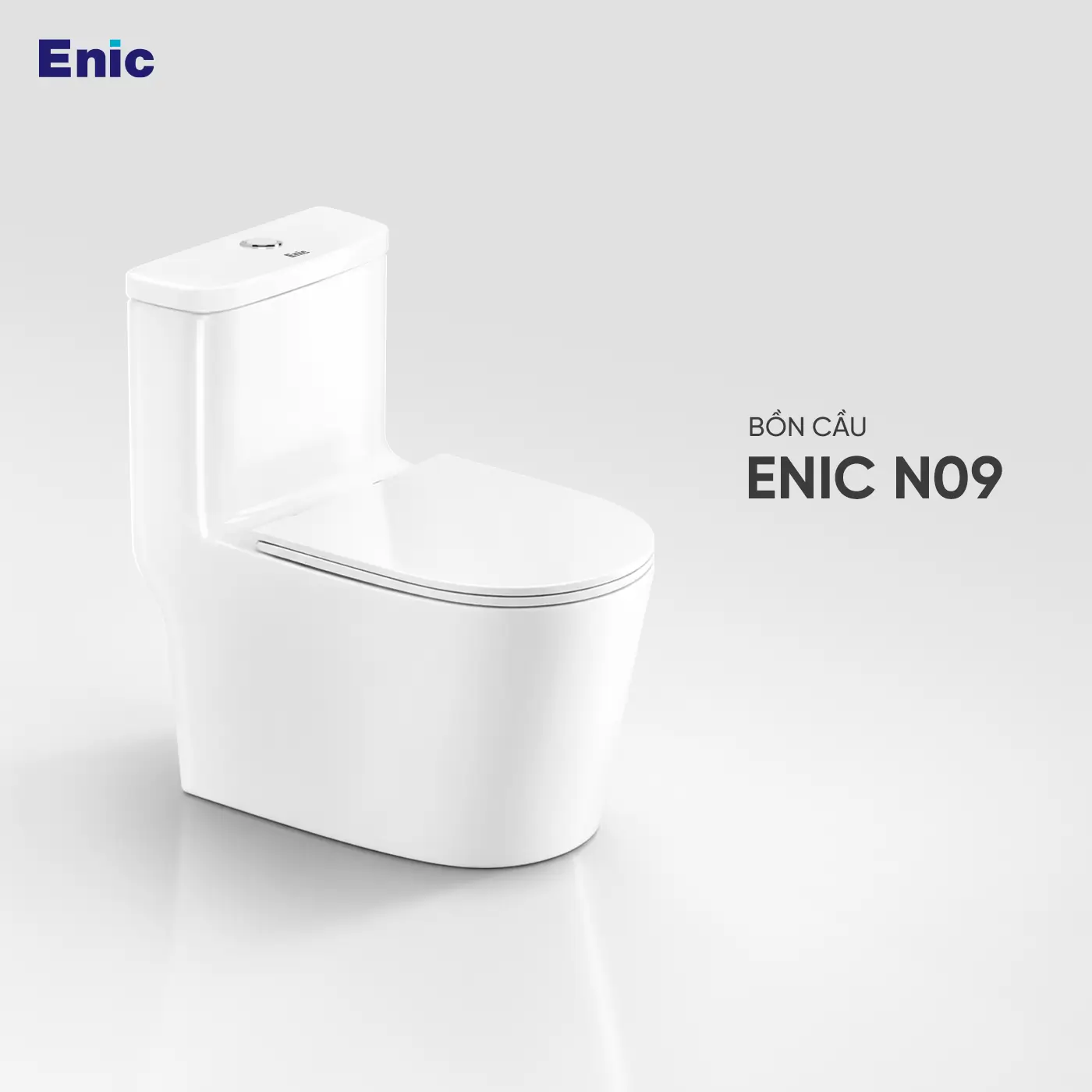 ENIC_N09