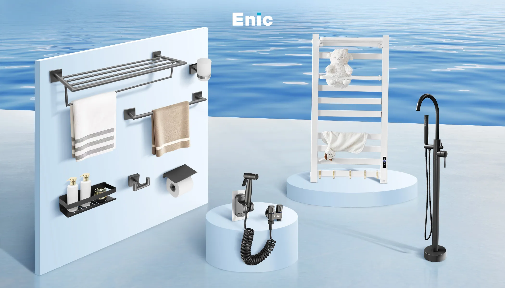 catalogue