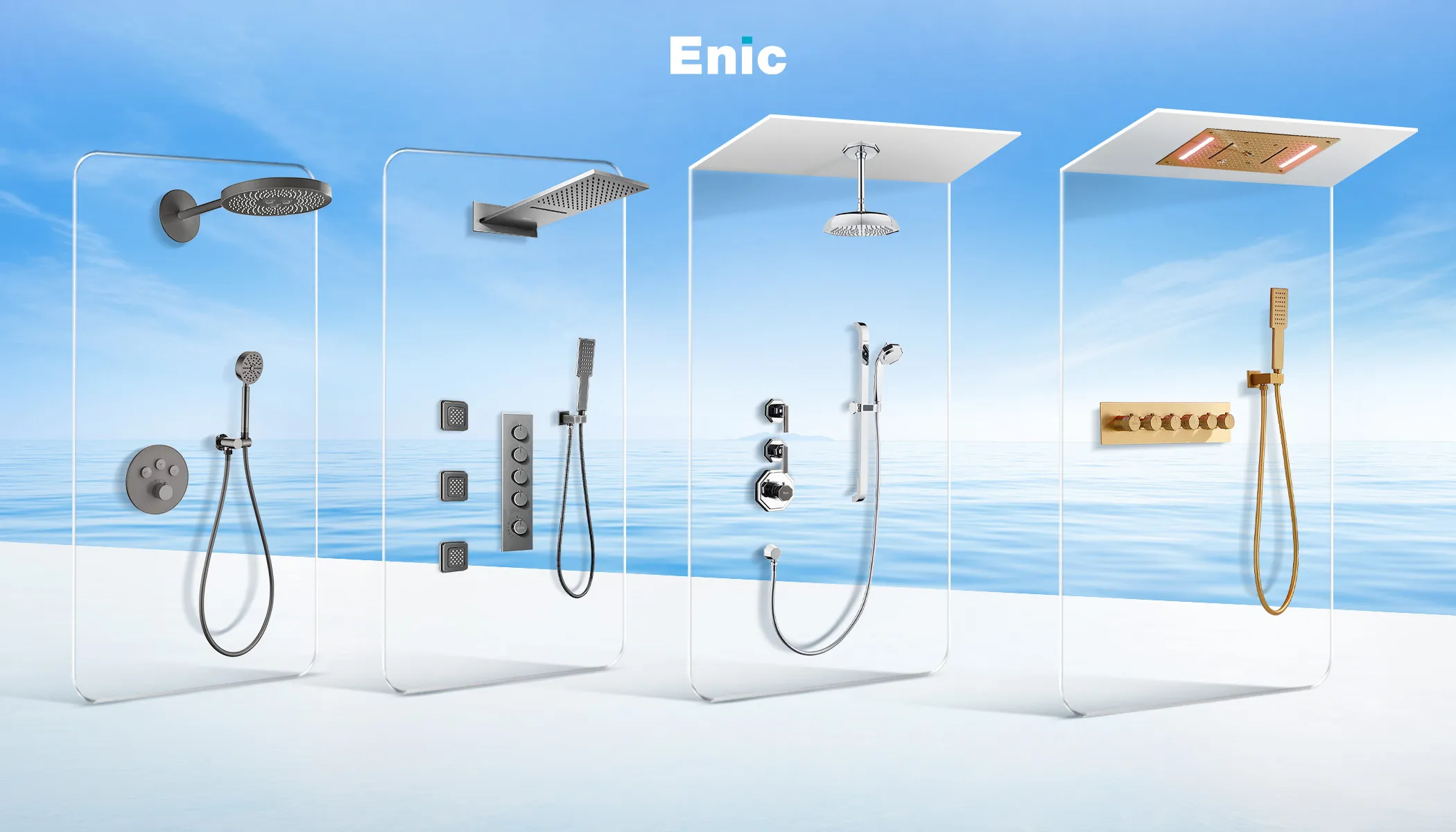 catalogue