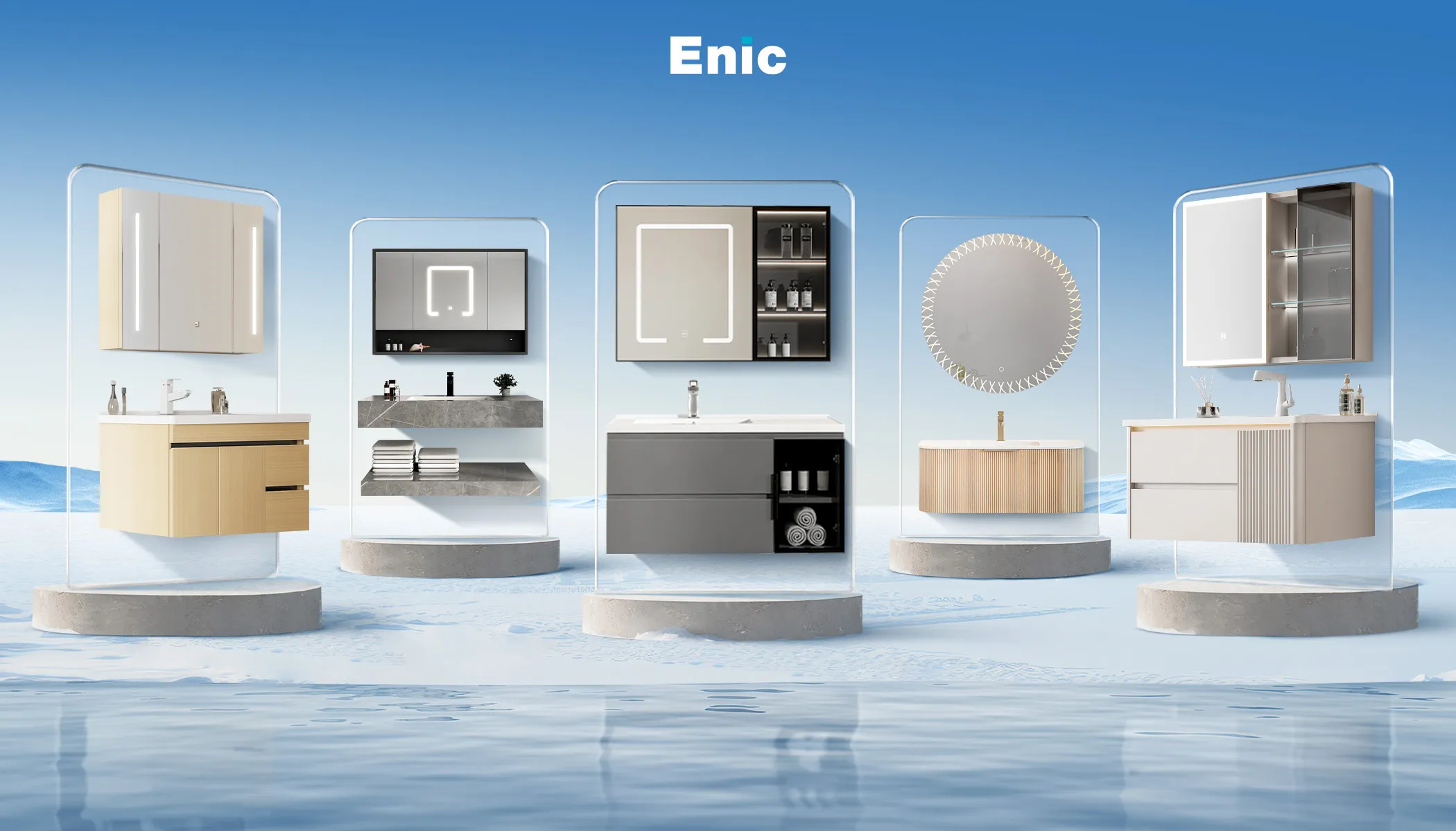 catalogue