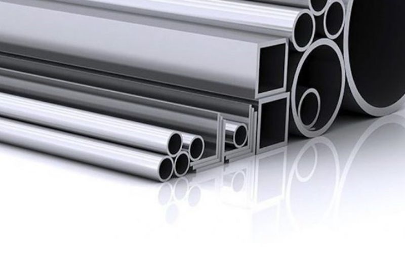 Inox 304 Là Gì? Tại Sao Lại Được Ứng Dụng Rộng Rãi Inox 304 Là Gì? Tại Sao Lại Được Ứng Dụng Rộng Rãi Thép không gỉ 304