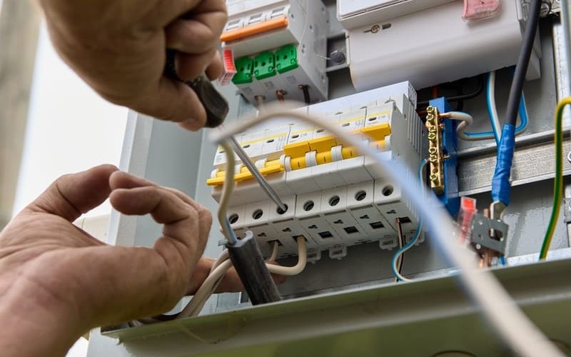 Nhược điểm của ELCB