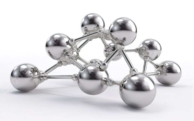 Thành phần và tính chất thép không gỉ 304