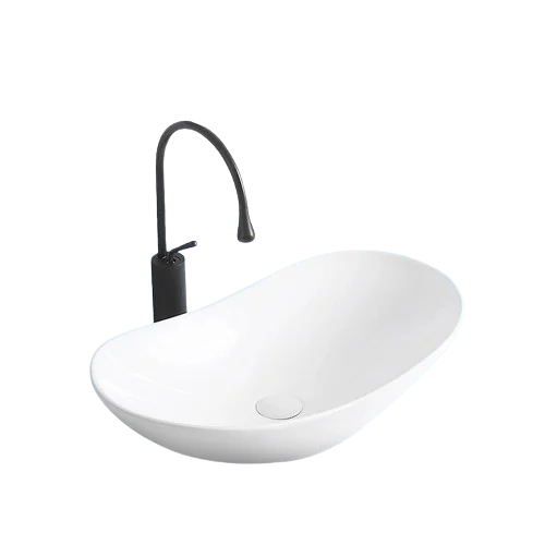 Lavabo