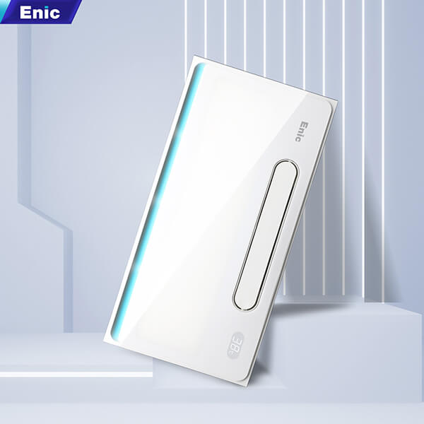 Đèn điều hòa S100