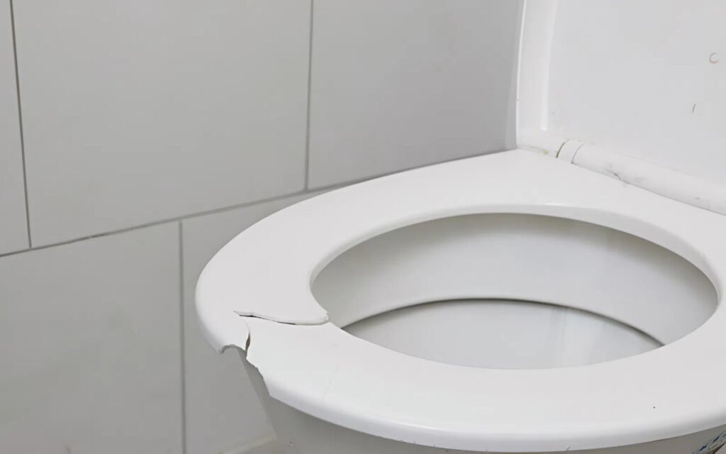 Bồn cầu giá rẻ dưới 1 triệu 