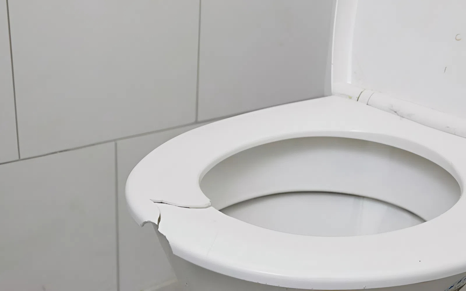 Bồn cầu giá rẻ dưới 1 triệu 