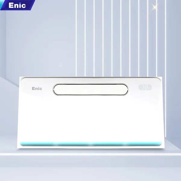 Đèn điều hòa S100